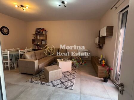 Rent | Apartment 1 + 1 | Paskuqan | 400 €/month