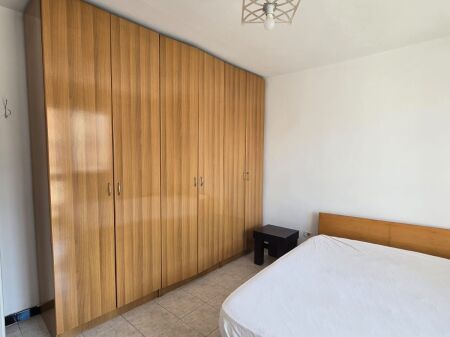 ‼️Shitet apartament 1+1 .Pallat ekzistues‼️