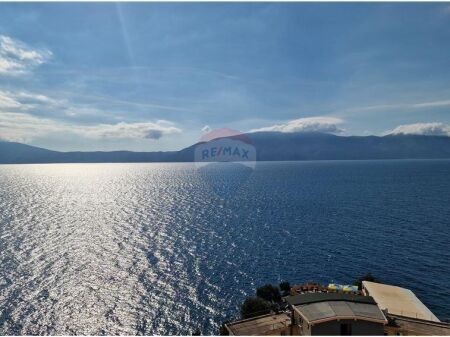 Garsoniere - Për Shitje - Lungo Mare, Vlorë