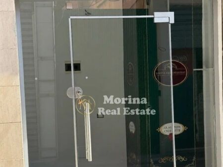 Qera | Ambjent Biznesi |21 Dhjetori| 250 €/muaj