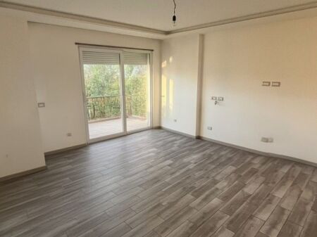 🏡 Shitet Apartament 2+1 – Astir, Kompleksi Rafaelo