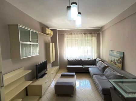 Apartment 1+1 for rent near the Magnet Complex