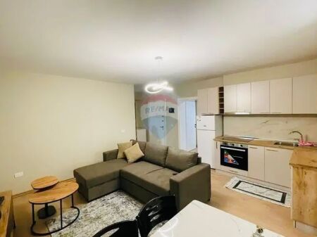 📍🏠Apartment 2+1 21 December