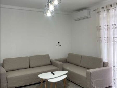 APPARTAMENTO IN AFFITTO 3+1 5 MAGGIO 55.000 LEKE FH-64240