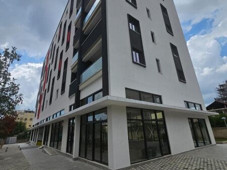 SHOP&OFFICE FOR RENT