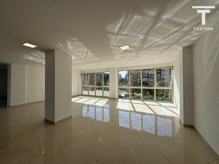 FOR RENT, BUSINESS PREMISES, "JORDAN MISJA" STREET, TIRANA