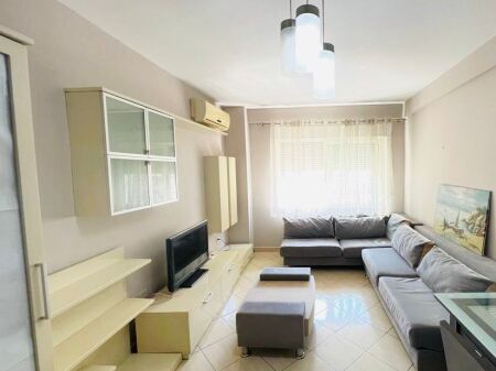 APARTMENT 1+1 FOR RENT NEAR THE MAGNET COMPLEX – 21 DECEMBER