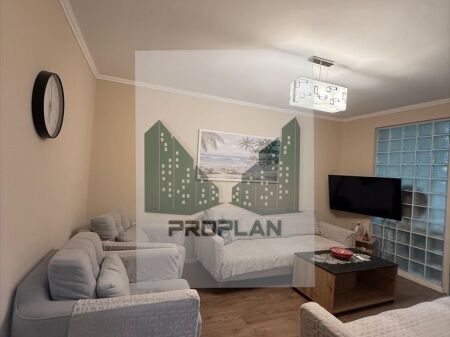 🏠JEPET ME QIRA | Apartament 2+1 – Myslym Shyr