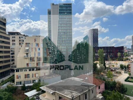 🏠 Apartment 2+1+2 for rent 📍Elbasanit St.