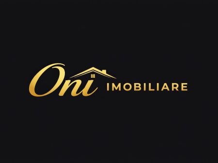 Oni Imobiliare