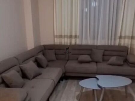 APARTAMENT ME QERA 1+1 ASTIR 48.000 LEKE FH-64234