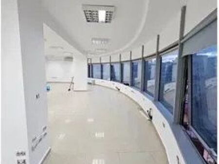 Ambjente zyrash, Vila Goldi!