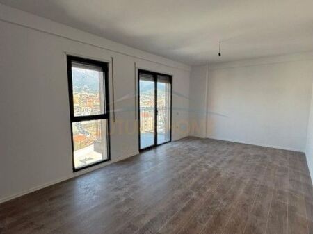 Shitet, Apartament 2+1+Post Parkimi, Kompleksi ASL 2