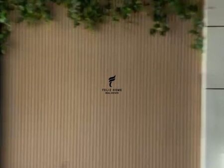 OFFICE FOR RENT 120 M2 PARIS COMMUNE 1,250 EURO FH-64197