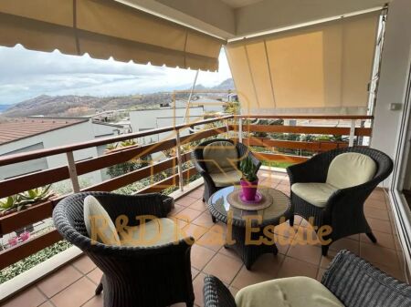 🏡 SHTËPI ME QERA – Rezidenca Long Hill, mbrapa TEG