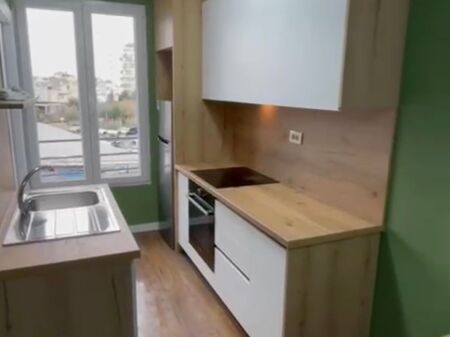 ‼️2+1 per qera ne Yzberisht‼️