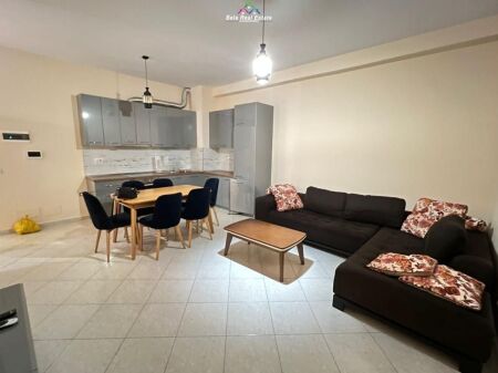 Apartment For Rent 2+1 at Bulevardi Gjergj Fishta (ID B2201728) Tirane