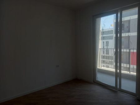 Apartment 1+1 for rent Univers Citty + Garage