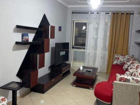 Jepet me qira 2+1+1 ASTIR 47.000 leke