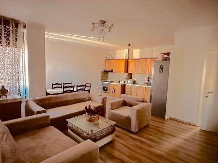 2+1/For rent📍Porcelan ,Klan tv 📌50 000 lek