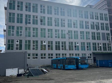 Jepet me Qira Godina