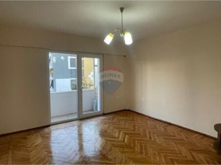 Office Space for Rent near the New Bazaar