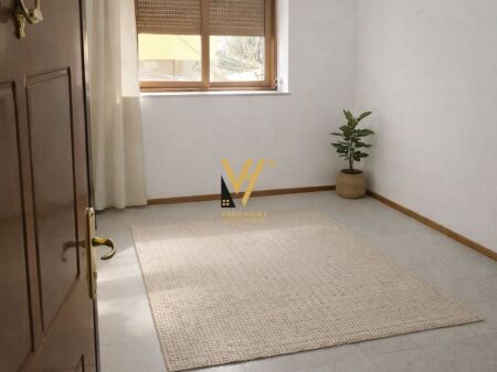 SHITET GARSONIERE 27.4 M2 TE RRUGA ELBASANIT 73.000 EURO