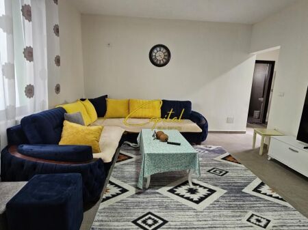 PRIVATE VILLA FOR RENT 500 M2 ALLIAS 2,300 EURO