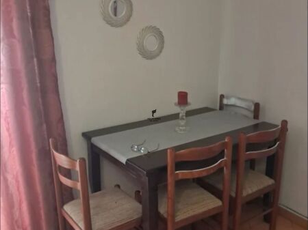 APARTMENT FOR RENT 1+1 ARENA 65,000 LEKE FH-64201