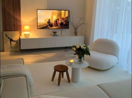 IN VENDITA APPARTAMENTO 1+1 COMUNE DI PARIGI 185.000 EURO FH-64186