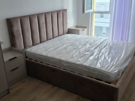 ‼️Apartment 2+1 for rent‼️