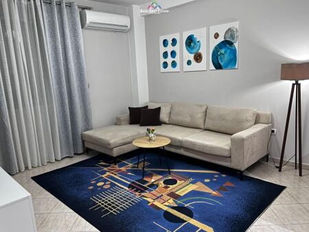 Apartment For Rent 1+1 Near Kavaja Street (ID B2101335) Tirana