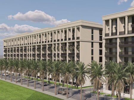 SHESIM GARSONIERE TEK KOMPLEKSI VIENA MUNDESI PAGESE ME KESTE!