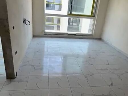 Per shitje tek Liburna Durres