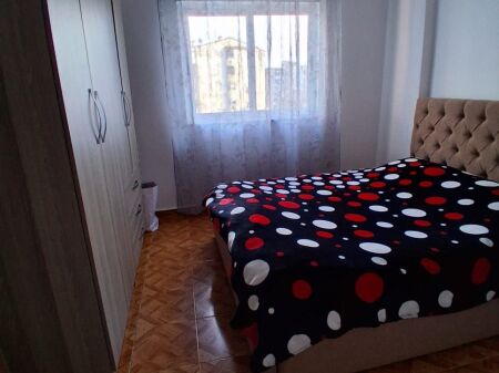 🏡 Appartamento 2+1+2 balconi in Affitto – Don Bosko !