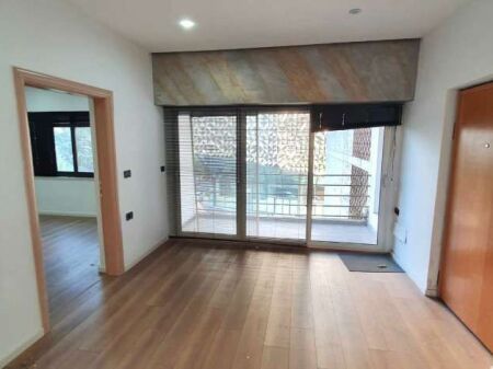 BUSINESS PREMISES FOR RENT/ PREMIUM OFFICE IN ISH-BLOK