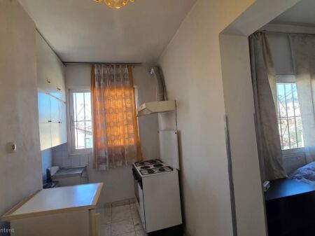 OKAZION SHITET APARTAMENT 1+1