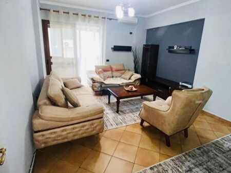 🏠📍Appartamento 3+1+3 Comune di Parigi