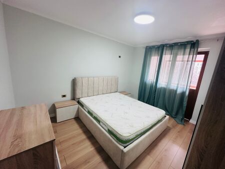 Affittasi Appartamento 1+1+1 Balcone