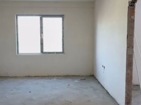 Paskuqan Apartment 1+1 for sale