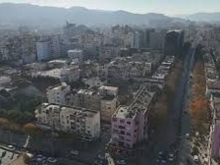 📍 In vendita 2 appartamenti 1+1, 21 Dhjetori