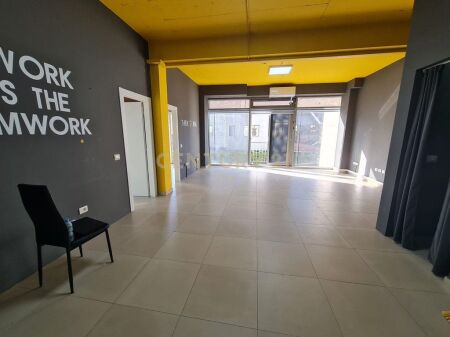 Shitet Hapesire Biznesi në Durrës, "Port View" !