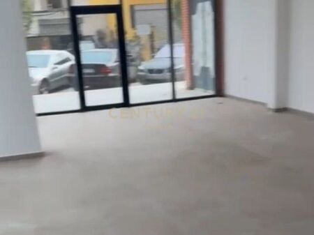 JEPET ME QIRA AMBIENT KOMERCIAL TEK SIMA COM