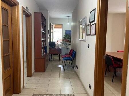 Ufficio in affitto a Don Bosco ID: 530571006-23