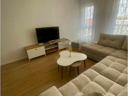 ✨ Qera 1+1 i Bollshëm te "5 Maji" – Qendra Concord! ✨