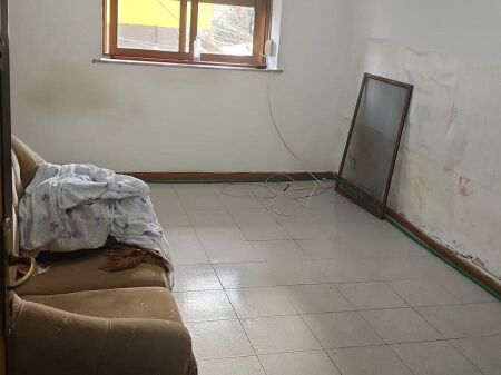 Garsionere per shitje tek Rruga Elbasanit