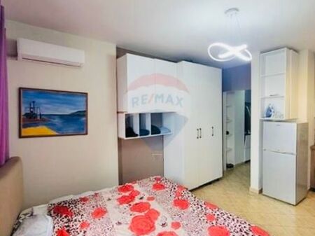 🏠📍Studio Apartment For Rent Ali Dem