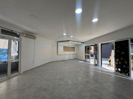 Rent, Business Premises, Zogu i Zi, Tirana