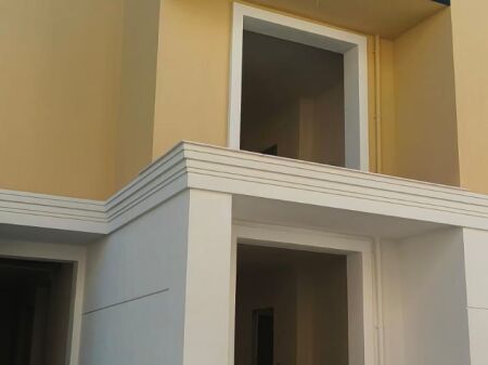 🏠 Shitet 3 Apartamente te tipologjise  2+1