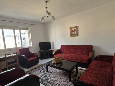 Apartament 1+1 per shitje ne Brryli !